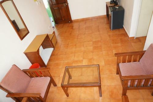 Hotel Fairyland Holiday Resort