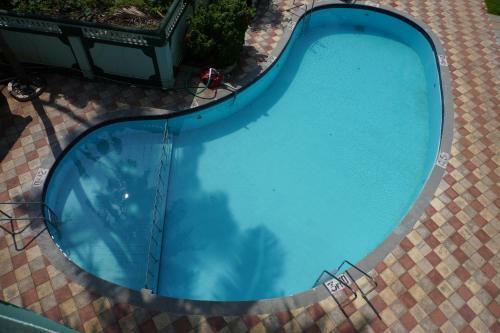 Hotel Fairyland Holiday Resort