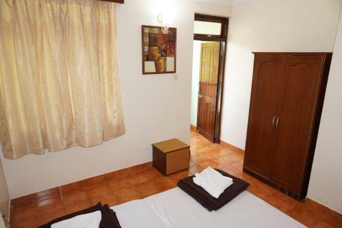 Hotel Fairyland Holiday Resort