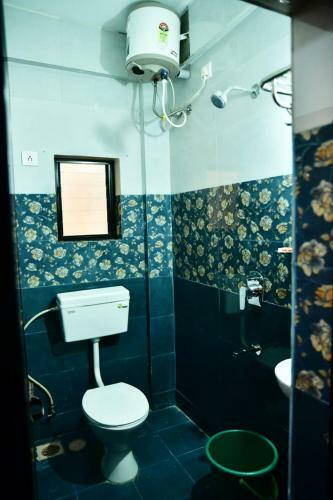 Agroturismo Indrayani Guest House
