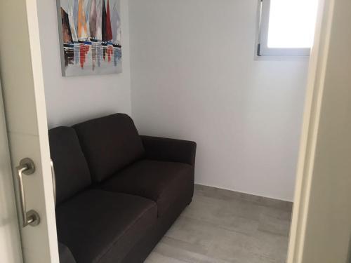 Apartamento Los Gracioseros 118 & 202