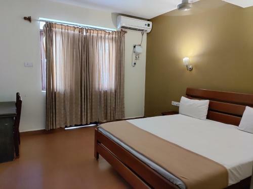 Hotel Casa Guest House