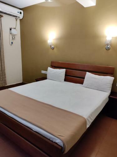 Hotel Casa Guest House