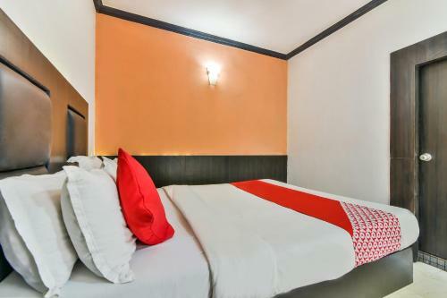 Oyo 170 Hotel Orchid