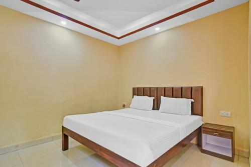 Hotel Oyo 86322 Beach Walk Resorts