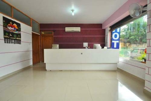 Hotel Jn Guestline