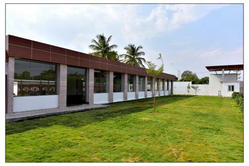 Hotel Royal Lotus View Resotel