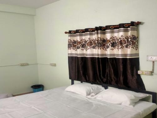 Hotel Spot On 81321 Convival Budget Stay