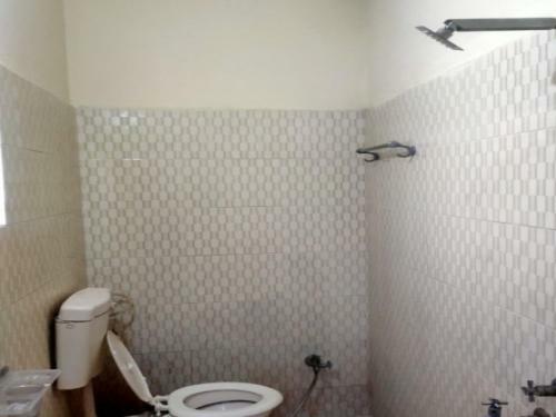 Hotel Spot On 81321 Convival Budget Stay