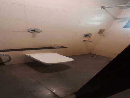 Hotel Spot On 81321 Convival Budget Stay