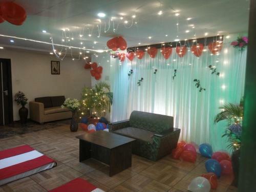 Hotel S24