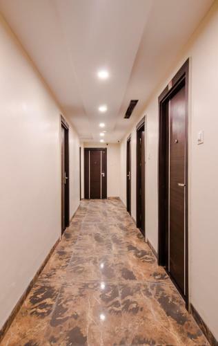 Hotel S24
