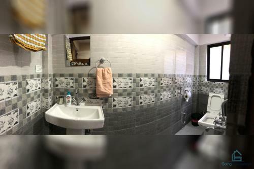 Seven Oaks Home Stay