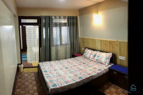 Seven Oaks Home Stay