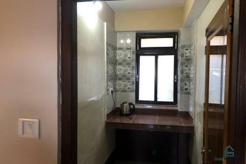 Seven Oaks Home Stay