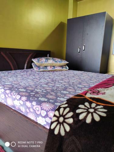Swarna Kamal Homestay