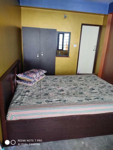 Swarna Kamal Homestay