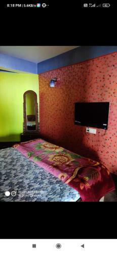 Swarna Kamal Homestay
