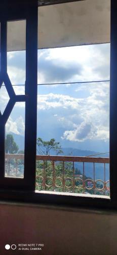 Swarna Kamal Homestay