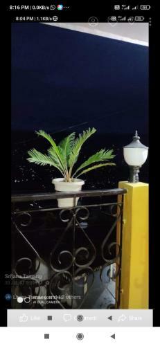 Swarna Kamal Homestay