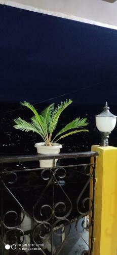 Swarna Kamal Homestay