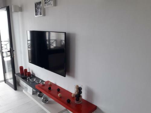 Apartamento Chao Portonovo
