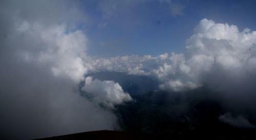 Hostal Shohini's Grace