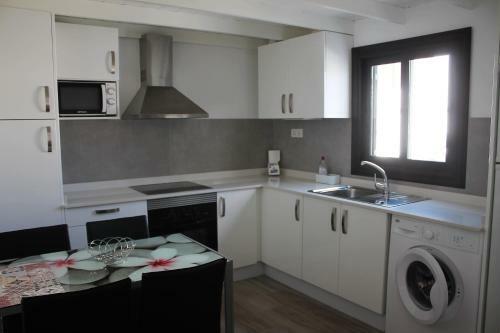 Apartamento Bungalow La Marisma Puerto Del Carmen