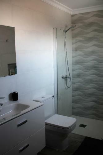 Apartamento Bungalow La Marisma Puerto Del Carmen