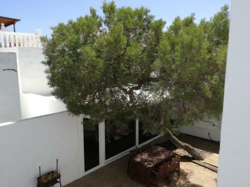 Villa Sorondongo Beach & Garden