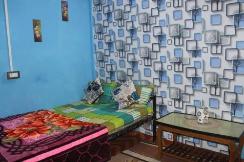 Apartamento Springfield Stays-room Name-marigold