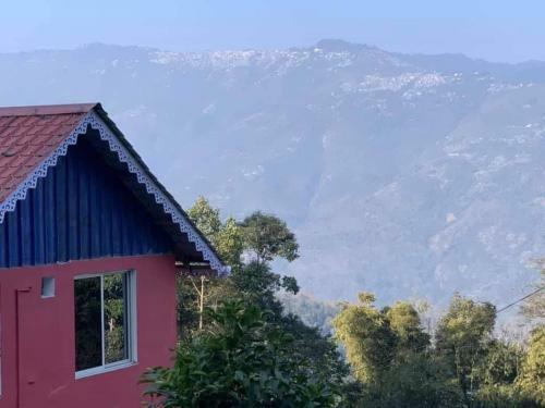 Lamahatta Village Resort