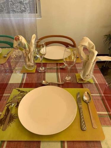 Lamahatta Village Resort