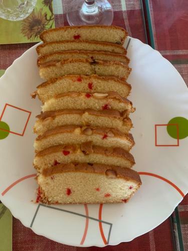 Lamahatta Village Resort