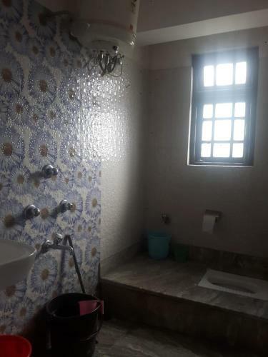 Numa Homestay