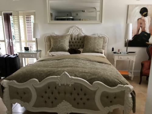 Bed & Breakfast Beechwood B And B