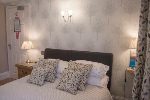 Hostal Birchleigh Guest House