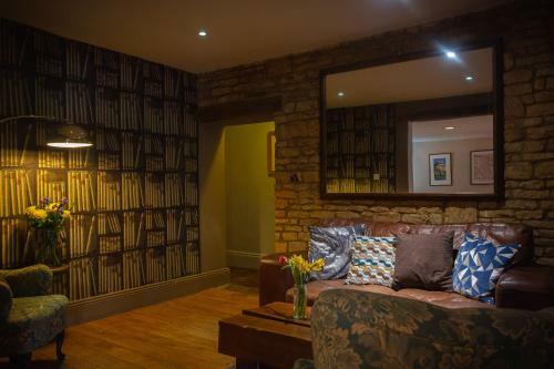 Chester House Hotel