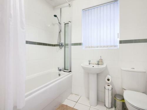 Apartamentos My-places Corporate Serviced Accommodation