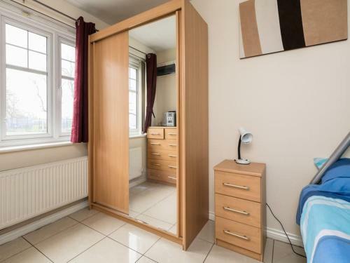 Apartamentos My-places Corporate Serviced Accommodation