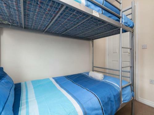 Apartamentos My-places Corporate Serviced Accommodation