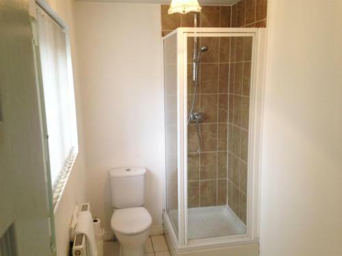 Apartamentos My-places Corporate Serviced Accommodation