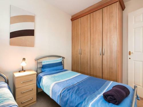 Apartamentos My-places Corporate Serviced Accommodation