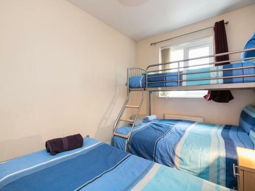Apartamentos My-places Corporate Serviced Accommodation
