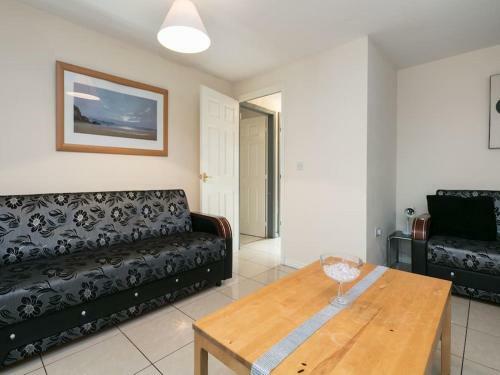 Apartamentos My-places Corporate Serviced Accommodation