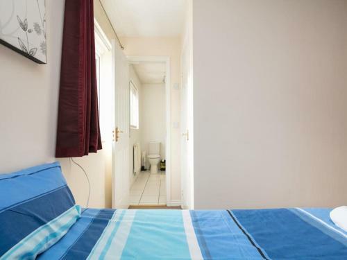 Apartamentos My-places Corporate Serviced Accommodation