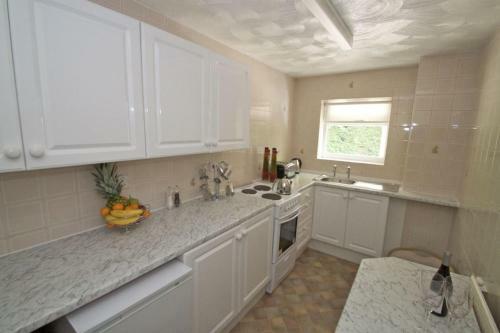 La Suisse Serviced Apartments