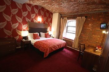 The Place Aparthotel