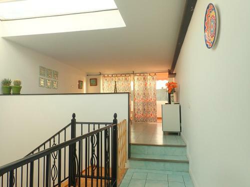 Apartamento New Colonyclub
