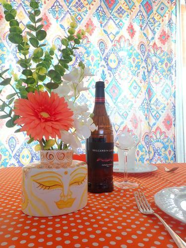 Apartamento New Colonyclub